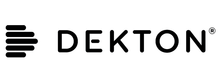 dekton-logo-canu
